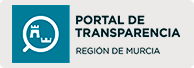 Boton Portal Transparencia